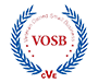 vosb