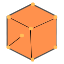 block copolymer